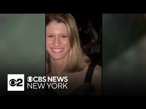 Mother, grandmother killed in murder-suicide on Upper East Side, police say