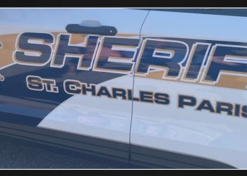 Fatal collision in St. Charles Parish results in numerous injuries