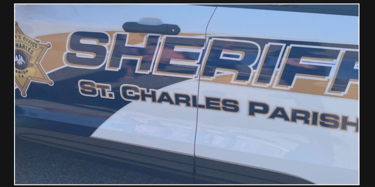 Fatal collision in St. Charles Parish results in numerous injuries