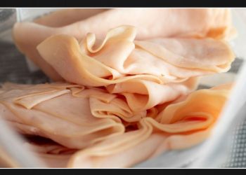 Deli Counter Meat Linked Listeria Outbreak Claims 2 Lives and Sends Dozens to Hospital