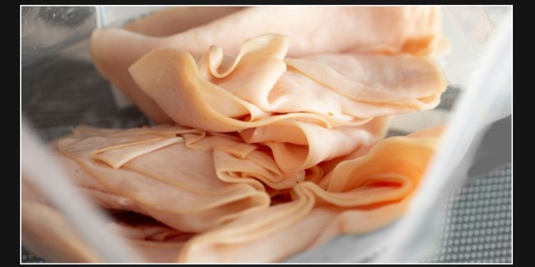 Deli Counter Meat Linked Listeria Outbreak Claims 2 Lives and Sends Dozens to Hospital