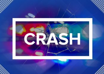 Iowa State Patrol Reports 3 Crashes, Resulting in 4 Death