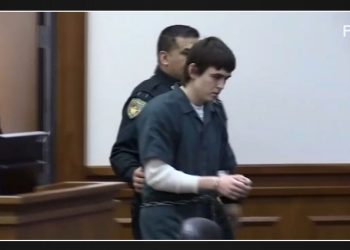 Jury Selection Commences in Civil Trial Against Parents of Santa Fe High School Shooter