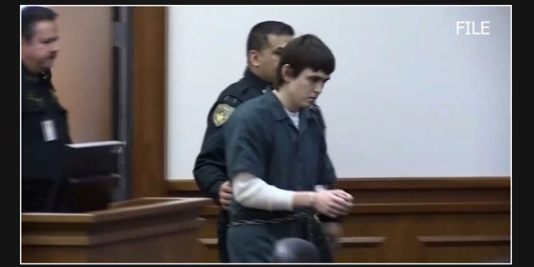 Jury Selection Commences in Civil Trial Against Parents of Santa Fe High School Shooter