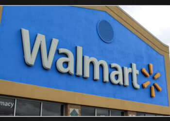 Alabama Walmart Temporarily Closed Indefinitely