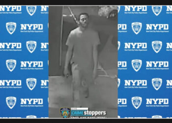 Brave doorman foils rape attempt on Upper East Side