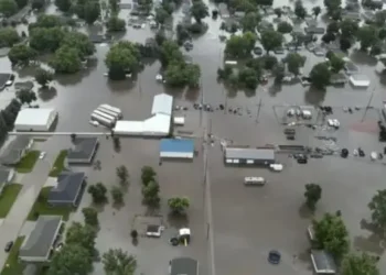 FEMA Grants Over $61 Million to Iowa Flood, Tornado, and Storm Survivors