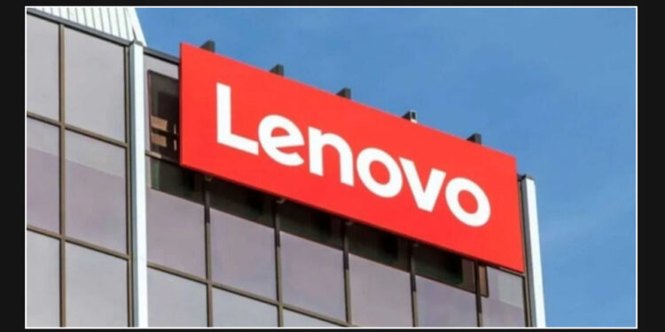 Lenovo employee in New York fired for urinating in hotel lobby, sues company for $1.5 million