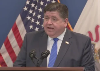 Pritzker Signs Illinois 'Language Equity' Law to Address Needs of 24% of Non-English Speakers