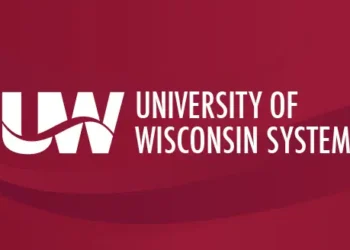 UW Regents Give the Green Light to $855 Million Budget Requests